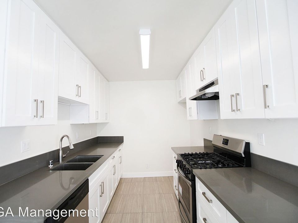 1st image of 717 S Berendo St APT 105