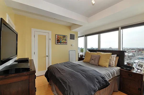 Sold by Corcoran | media 13