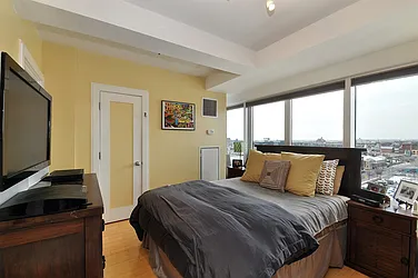 Sold by Corcoran