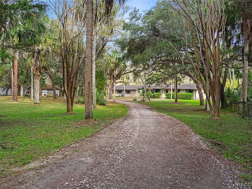 14735 W River Rd, Inglis, FL 34449 MLS 820944 Zillow