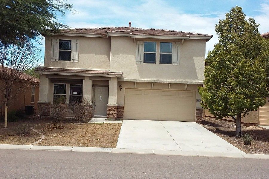 1st image of 1094 E Leslie Cir