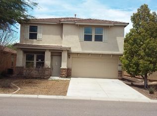 1094 E Leslie Cir, San Tan Valley, AZ 85140
