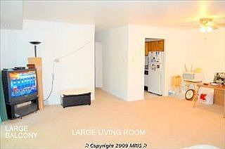 4th image of 10171 Fair Woods Dr #201