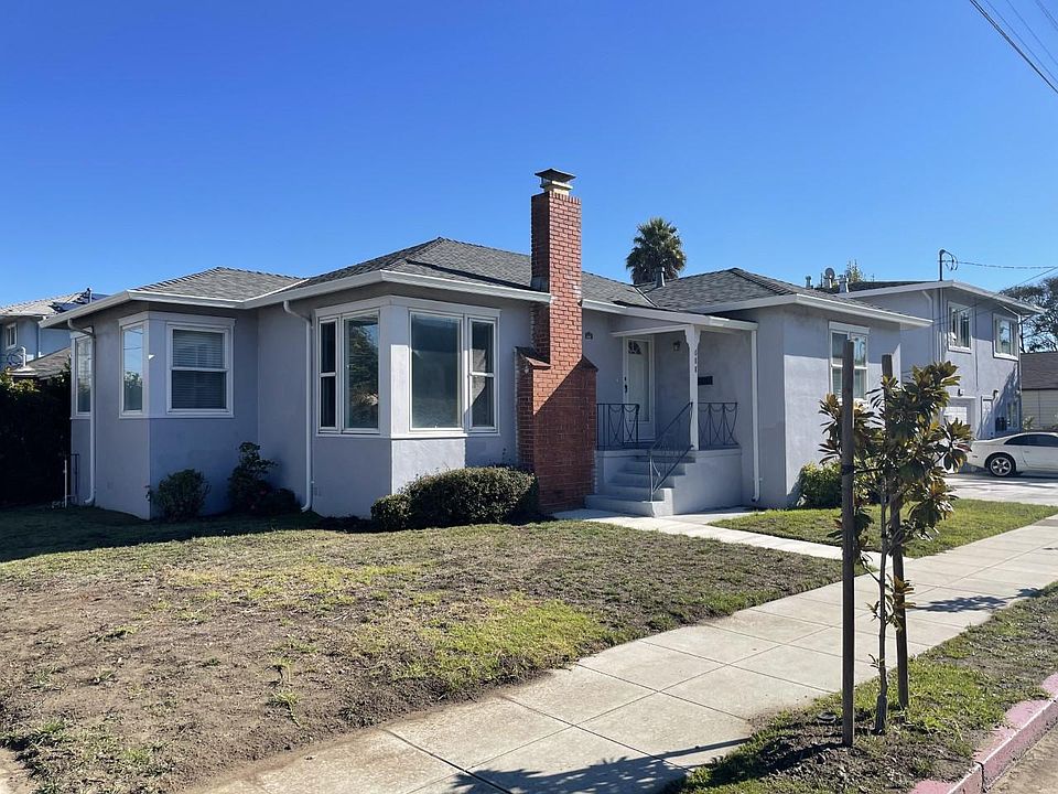 1st image of 688 1st Ave