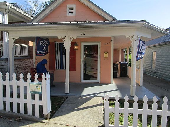 2nd image of 711 Chinn Ave