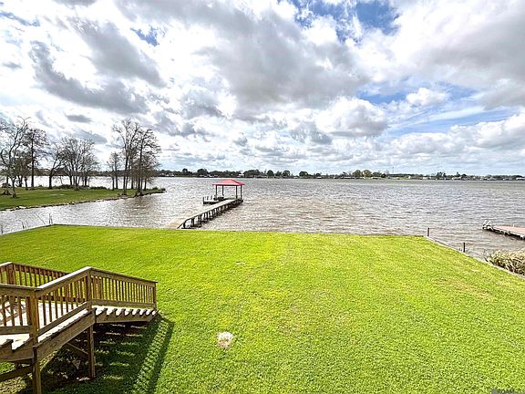 5th image of 6091 Island Rd