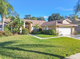 4850 Musselshell Dr, New Port Richey, FL 34655