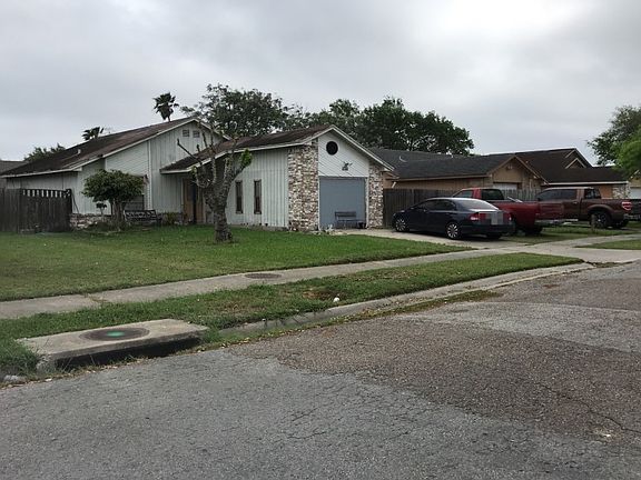3rd image of 1330 Calle San Marcos