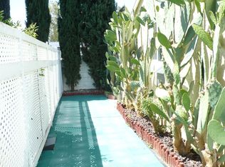 7401 Penfield Ave, Winnetka, CA 91306