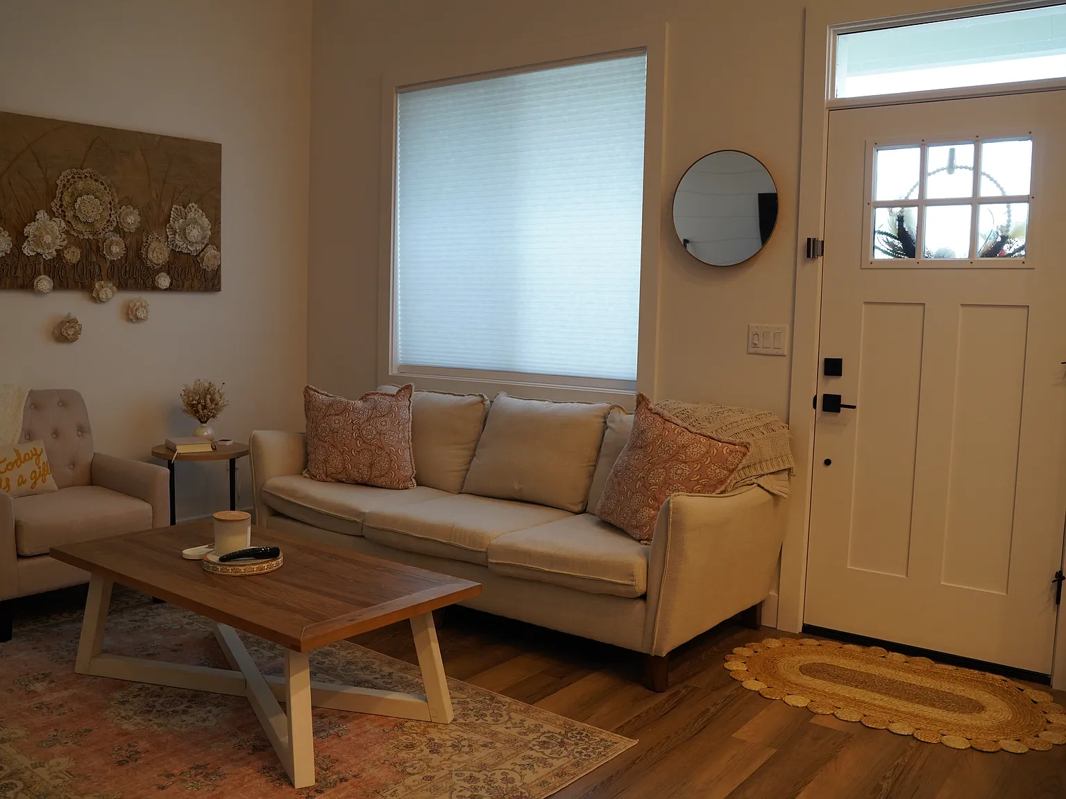 NE McDonald Ln, McMinnville — Photo 2