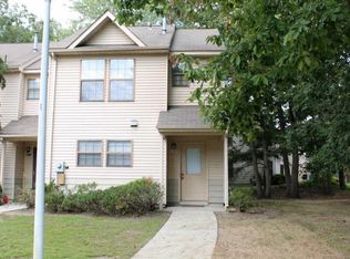 187 Azalea Cir, Jackson, NJ 08527