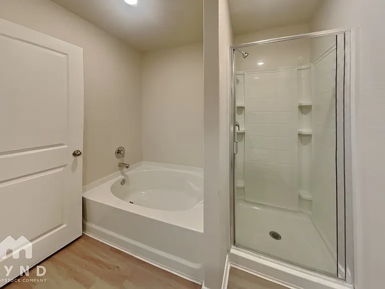 10397 Sweetwater Creek Dr — Photo 10
