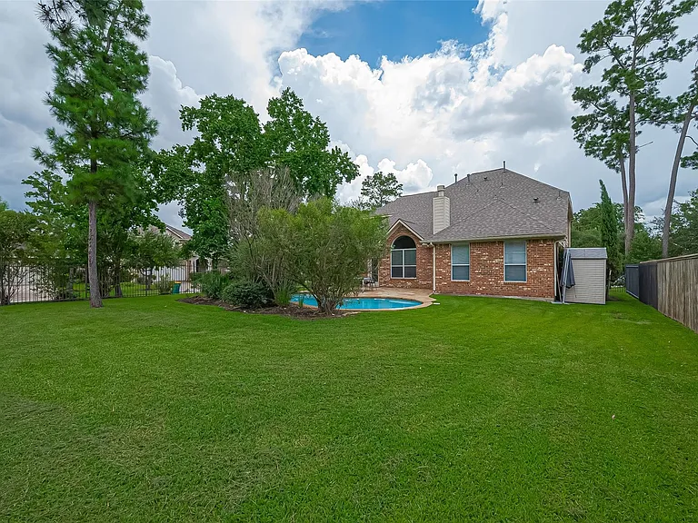 15 Gull Rock Pl — Photo 45