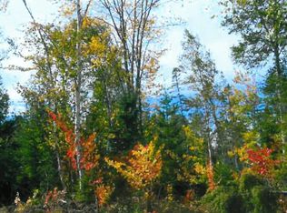 Howard Rd, Limestone, ME 04750