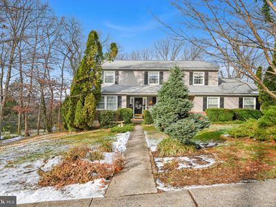121 Grandview Blvd, Reading, PA, 19609
