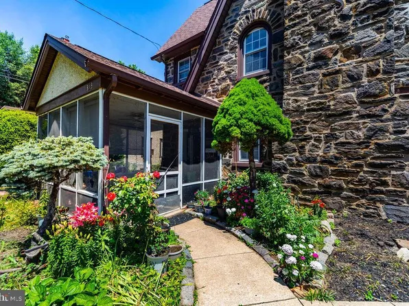 373 Upland Way, Drexel Hill, PA 19026