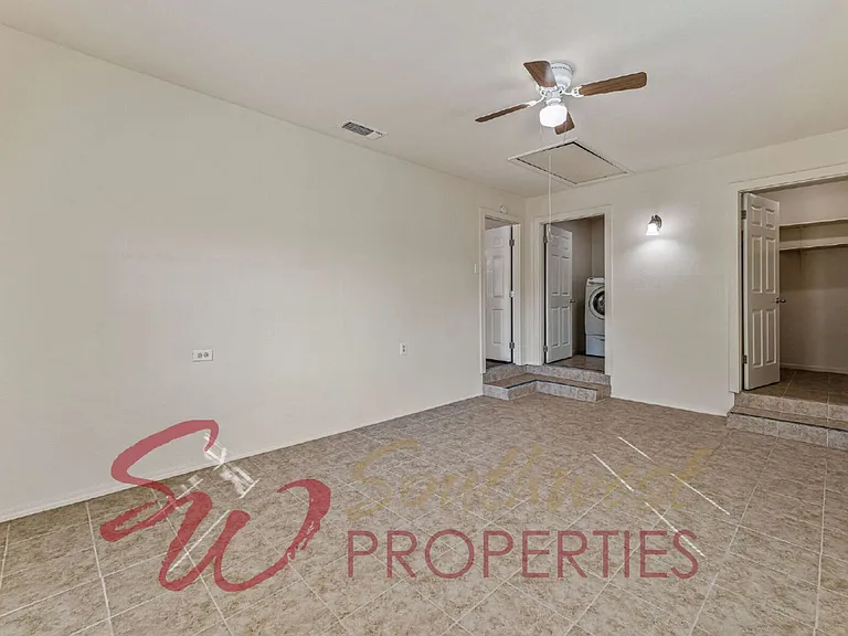1373 W McNeill St #B — Photo 17
