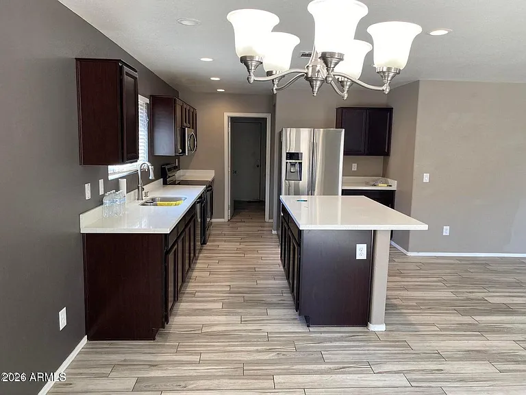 15791 W Caribbean Ln — Photo 5