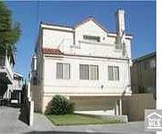 1st image of 4453 W 134th St