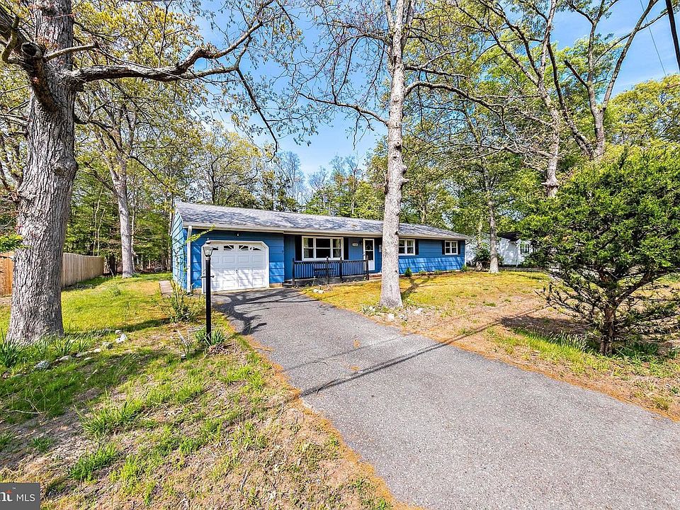 1st image of 388 Constitution Dr