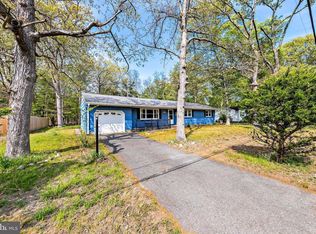 388 Constitution Dr, Forked River, NJ 08731