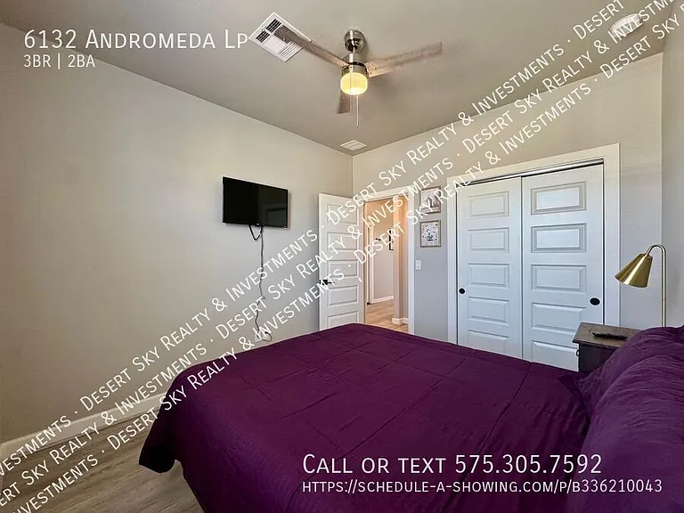 6132 Andromeda Loop — Photo 23