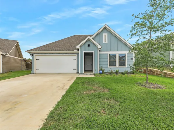 13192 Southhaven Way, Aubrey, TX 76227