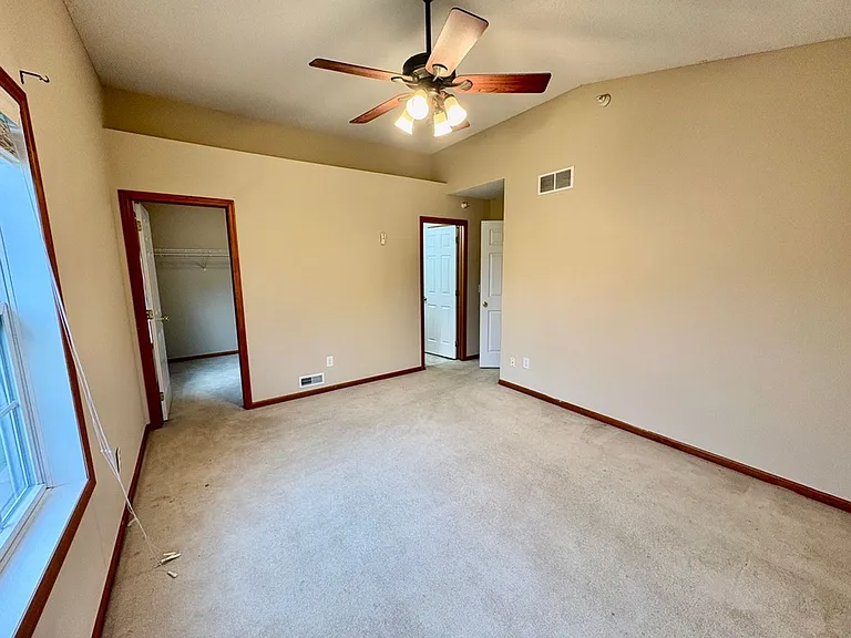 17600 68th Pl N — Photo 18