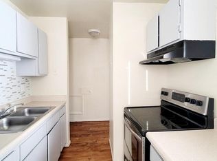 4420 Loomis Ave, Colorado Springs, CO 80906