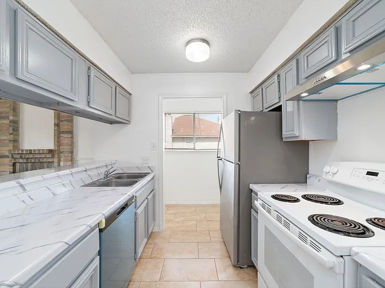 1308 Brenda Ln #C — Photo 1