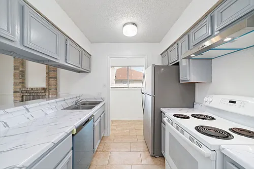 1308 Brenda Ln Photo 1