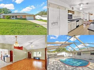 5370 SE 22nd Pl, Ocala, FL 34480