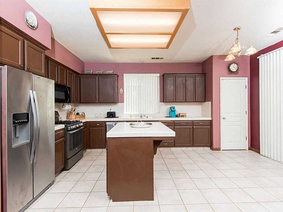 4th image of 4723 W Concord Ave