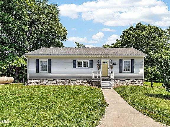 2nd image of 3511 Ohio Ave #18