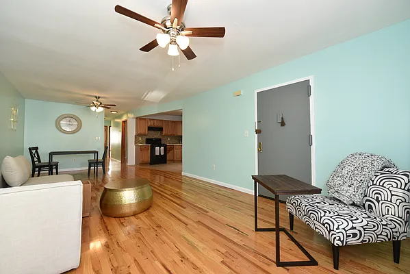 Rented by Spire Group | media 2