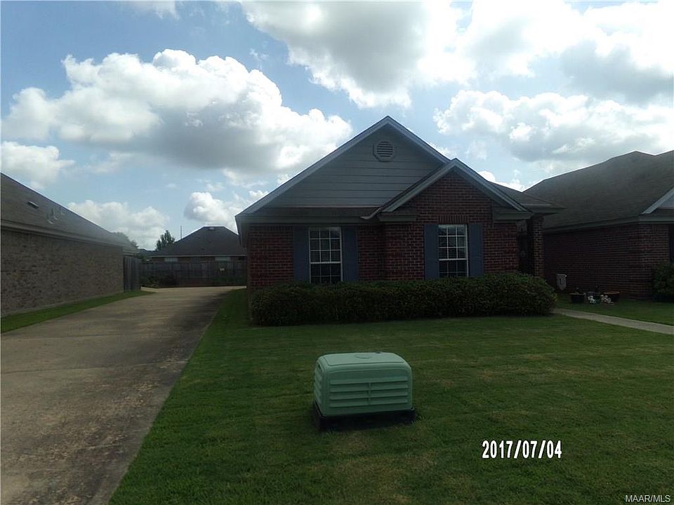 1st image of 8717 Hallwood Dr