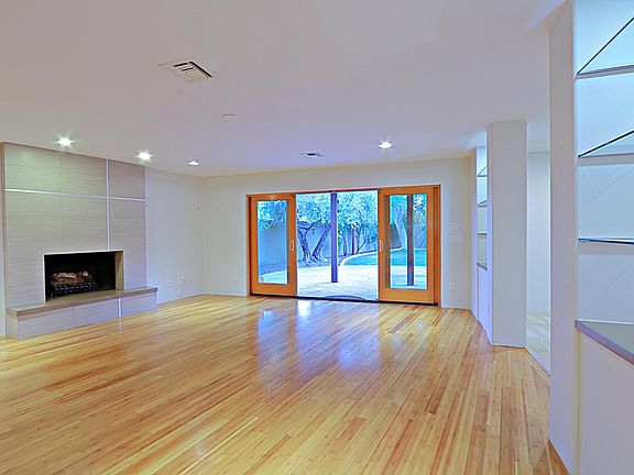 2nd image of 3539 E Medlock Dr