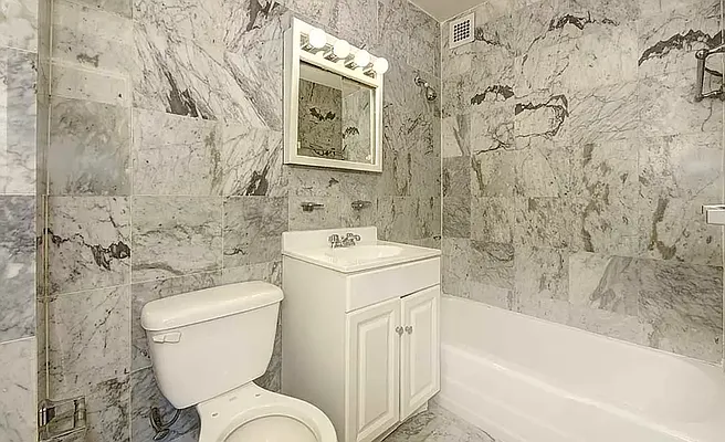 Rented by REAL New York | media 7