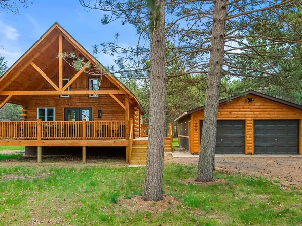 354 Leeds Court, Nekoosa, WI 54457