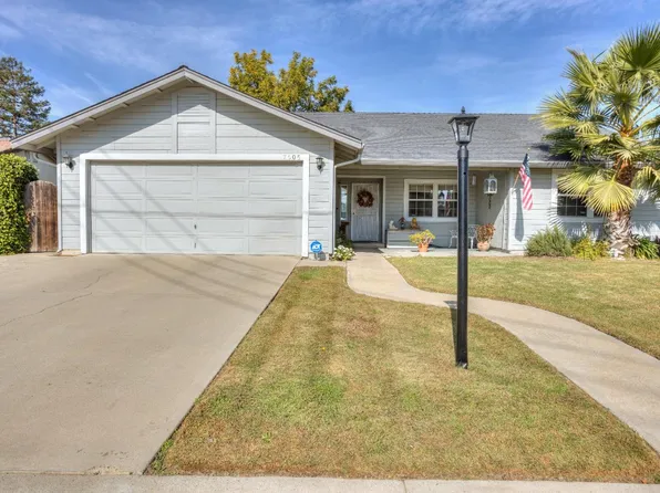 7505 Fox Rd, Hughson, CA 95326