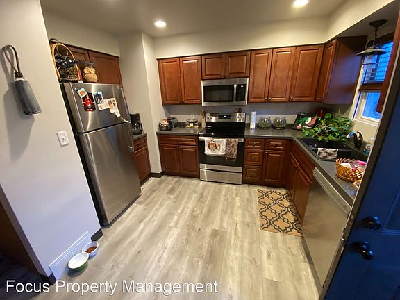 2nd image of 439 N Westfield St #11408693