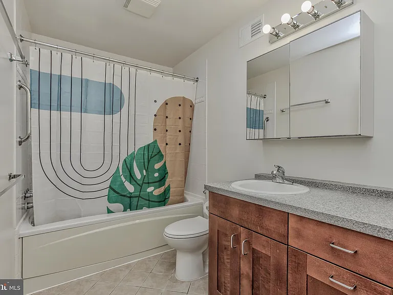 9902 Belhaven Rd — Photo 23