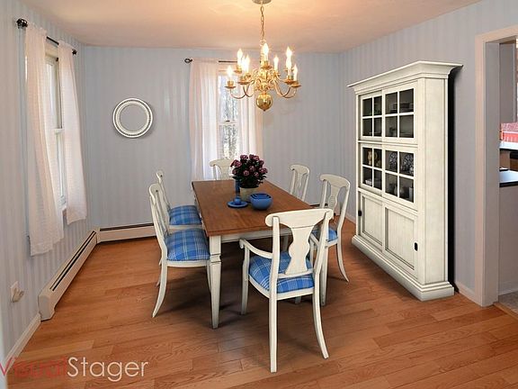 5th image of 107 Fernwood Dr