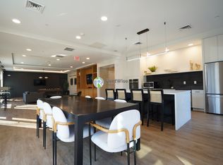 The Rozzie, Roslindale, MA 02131