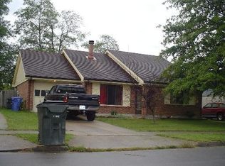 3441 Windyknoll Dr, Lexington, KY 40515