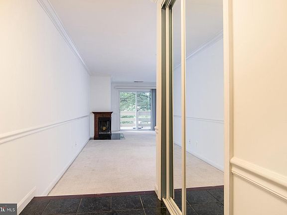 2nd image of 240 S Reynolds St APT 211