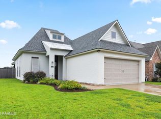 303 Parkerson St, Lafayette, LA 70506