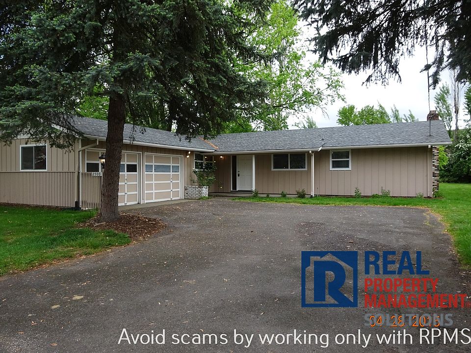 1st image of 2500 SE Imlay Ave