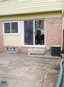 3rd image of 37340 Charter Oaks Blvd
