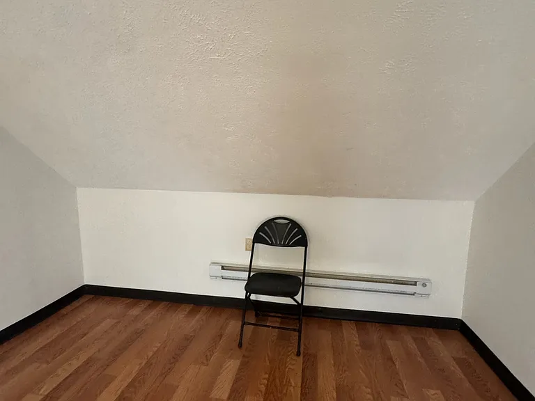 8233 Garfield Blvd #2 — Photo 68